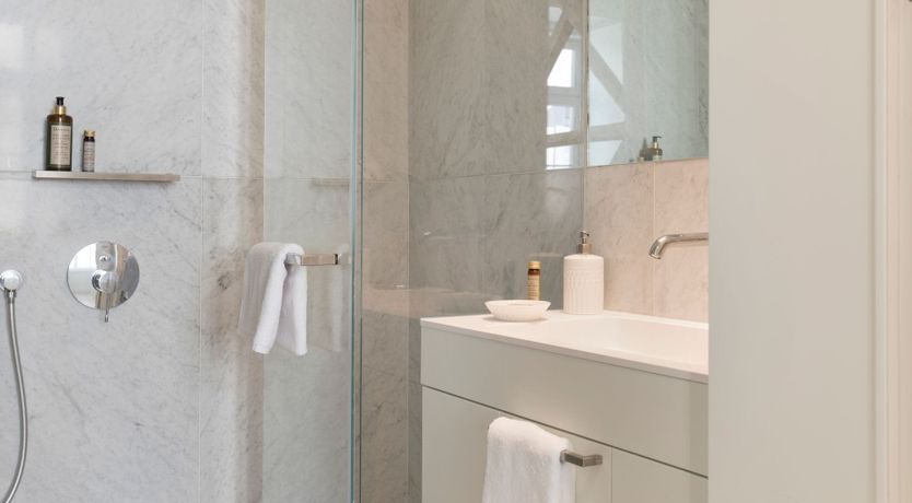 Photo of Rhyming Couplet