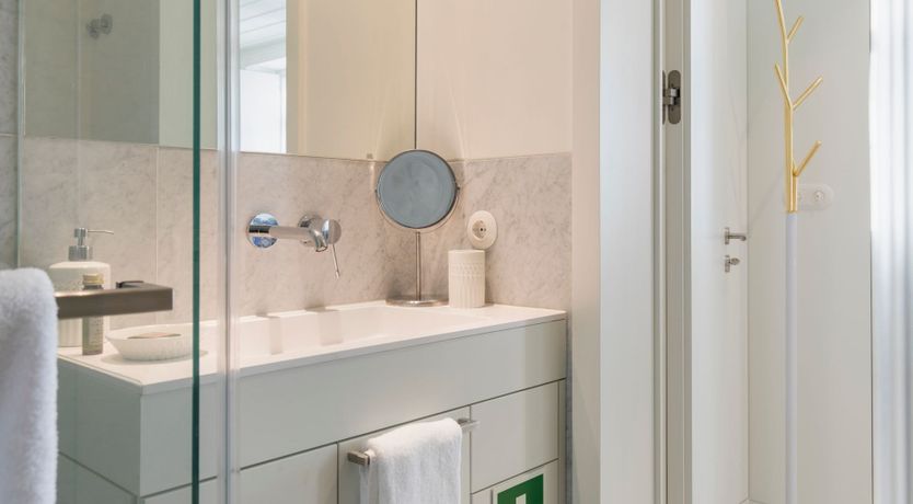 Photo of Rhyming Couplet