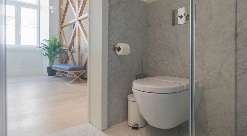 Photo of Rhyming Couplet