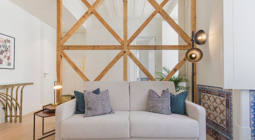 Photo of Rhyming Couplet