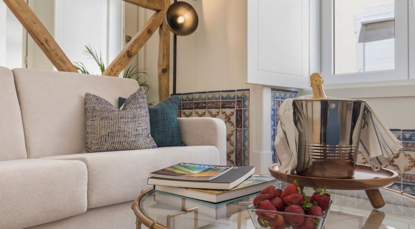 Photo of Rhyming Couplet