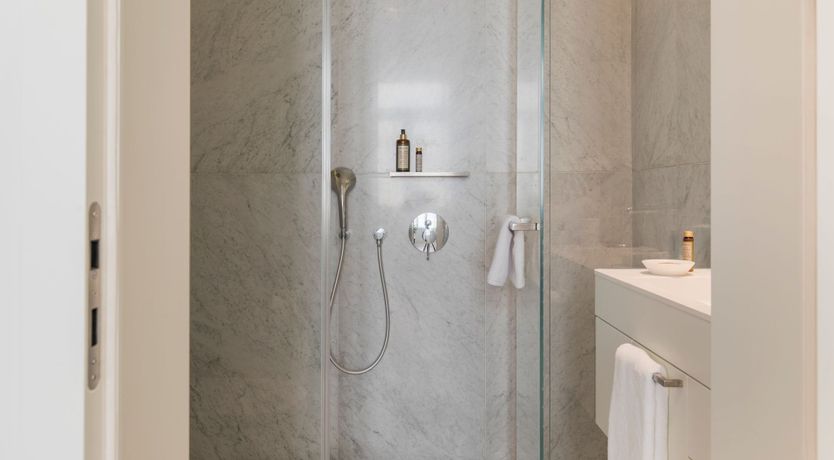 Photo of Rhyming Couplet