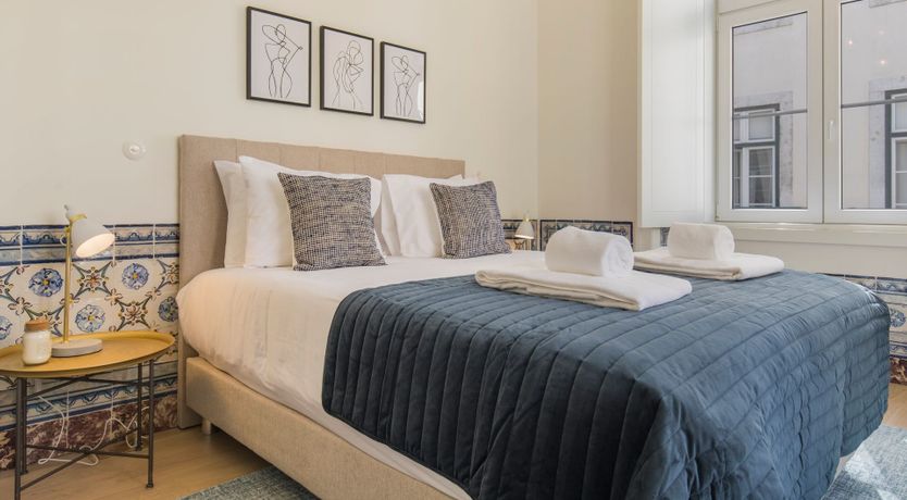 Photo of Rhyming Couplet