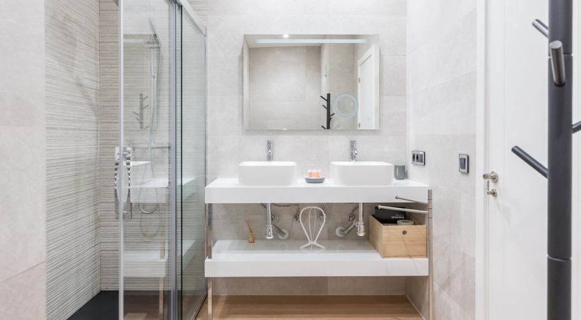 Photo of The Ginkgo Leaf