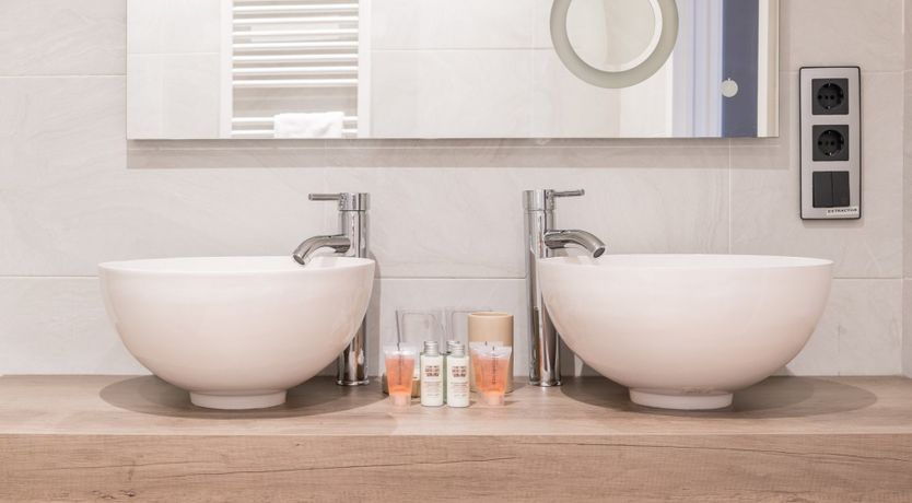 Photo of The Ginkgo Leaf