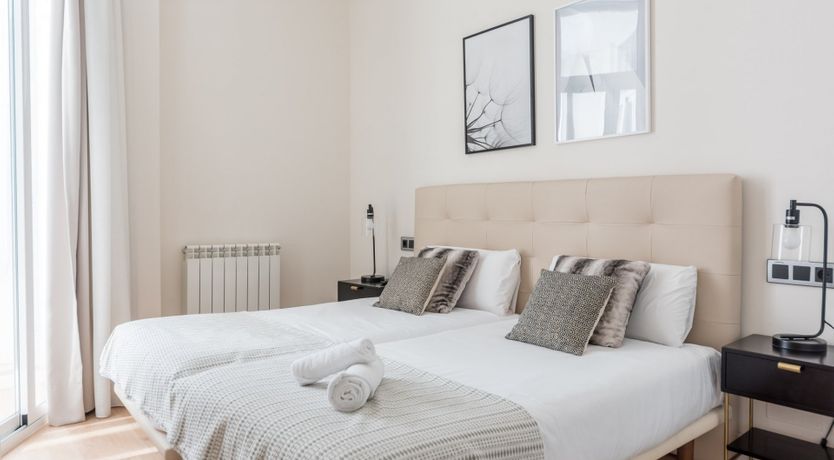 Photo of The Ginkgo Leaf