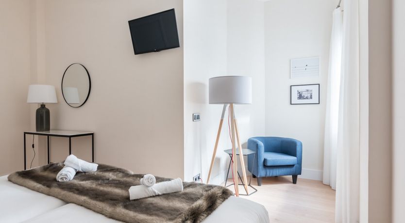 Photo of The Ginkgo Leaf