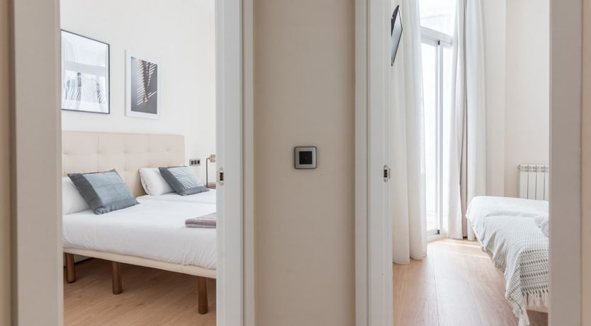 Photo of The Ginkgo Leaf