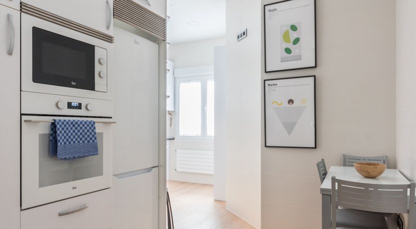 Photo of The Ginkgo Leaf