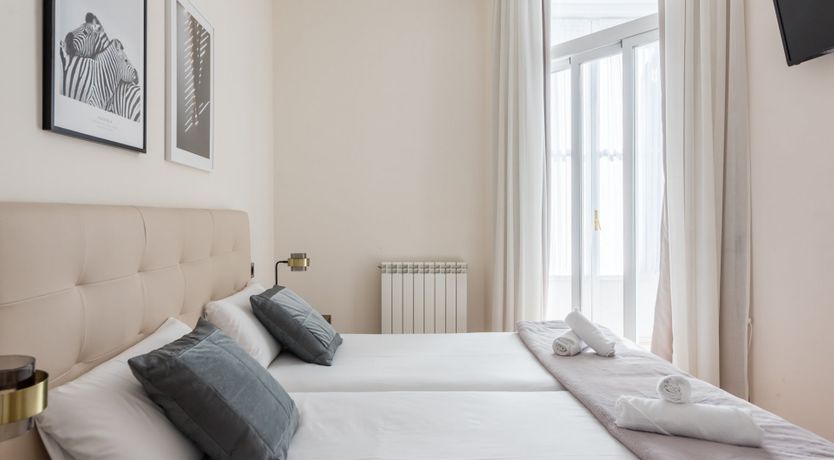 Photo of The Ginkgo Leaf