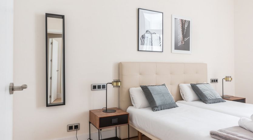 Photo of The Ginkgo Leaf