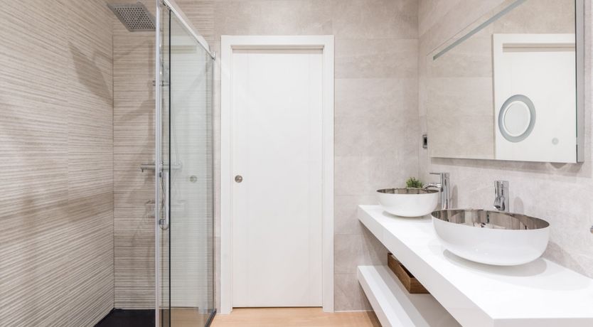 Photo of The Ginkgo Leaf