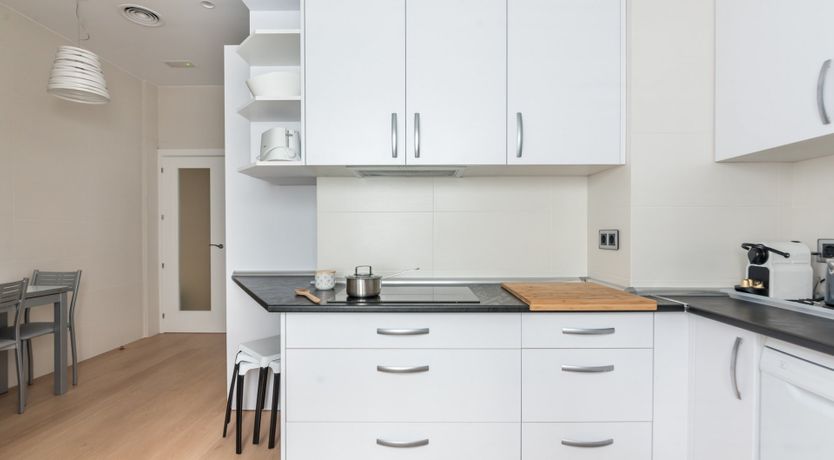 Photo of The Ginkgo Leaf