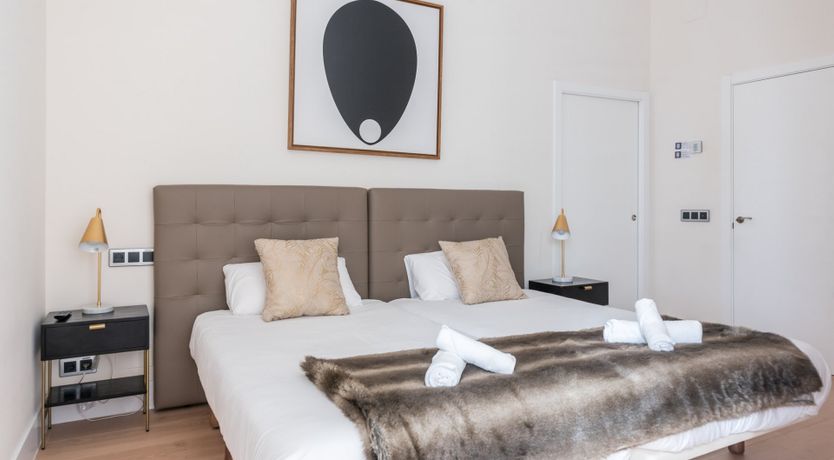 Photo of The Ginkgo Leaf