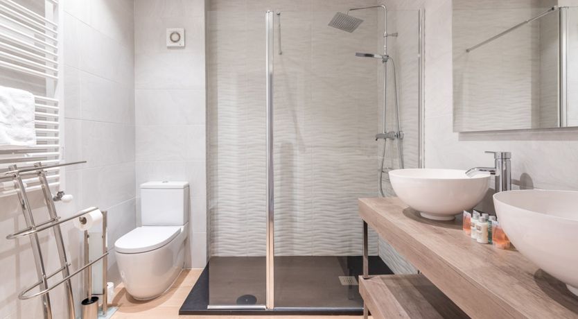 Photo of The Ginkgo Leaf