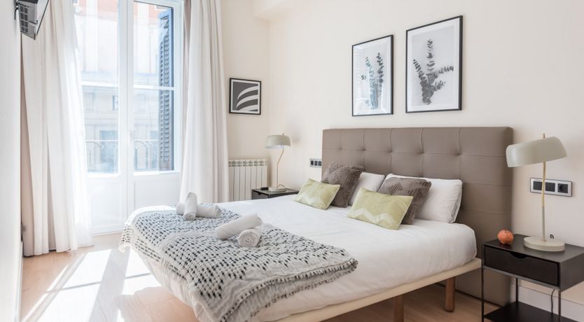 Photo of The Ginkgo Leaf