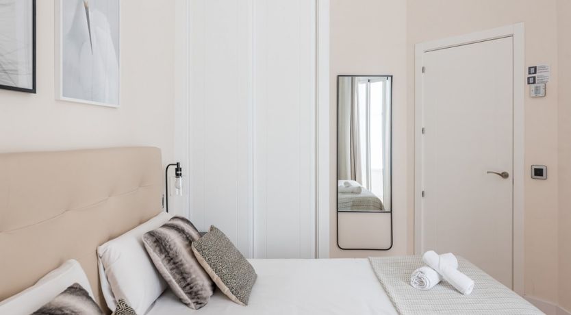 Photo of The Ginkgo Leaf