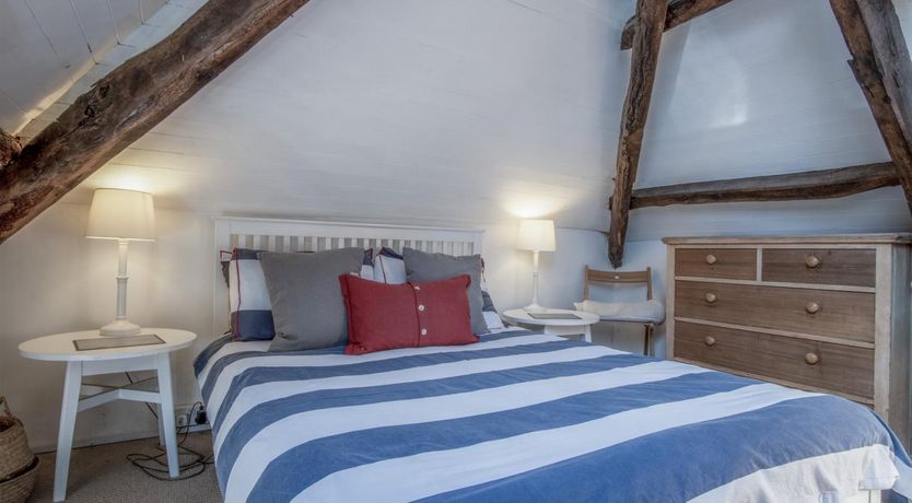 Photo of Wild Daffodil