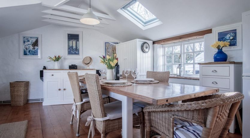 Photo of Wild Daffodil