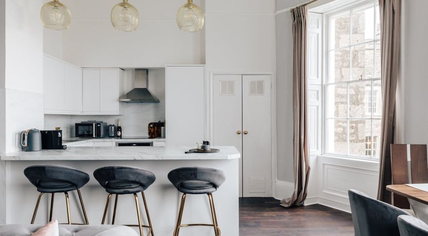 Photo of Portland Stone