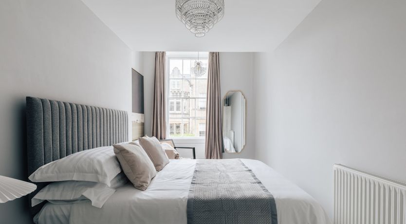 Photo of Portland Stone