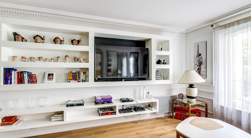 Photo of A Leopard Never Changes Its Spots