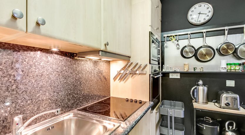 Photo of A Leopard Never Changes Its Spots