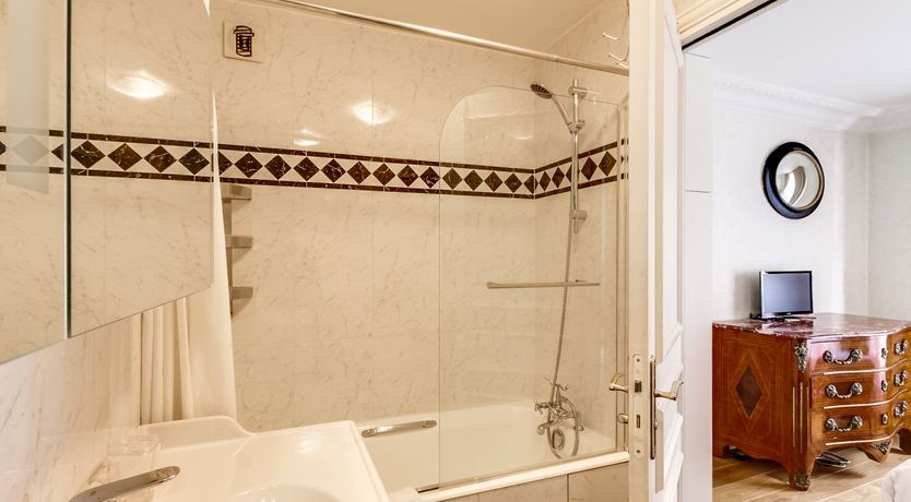 Photo of A Leopard Never Changes Its Spots