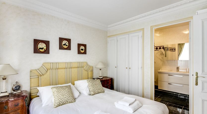 Photo of A Leopard Never Changes Its Spots