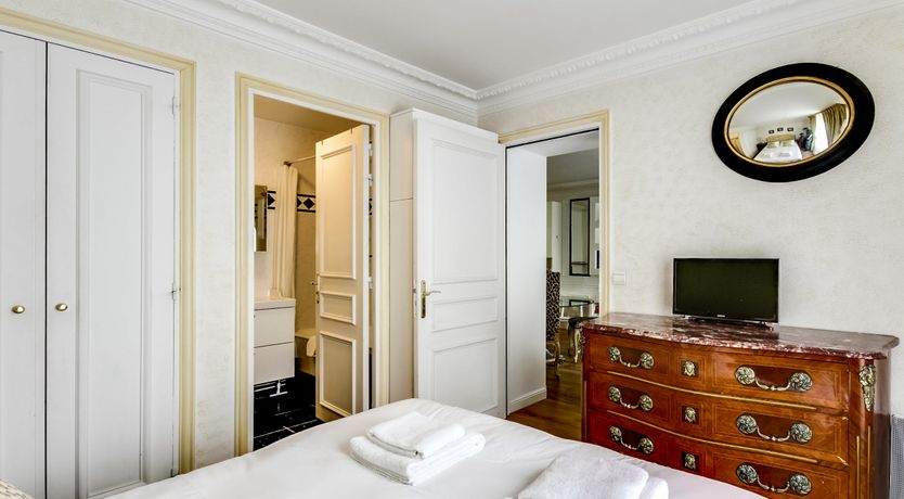 Photo of A Leopard Never Changes Its Spots