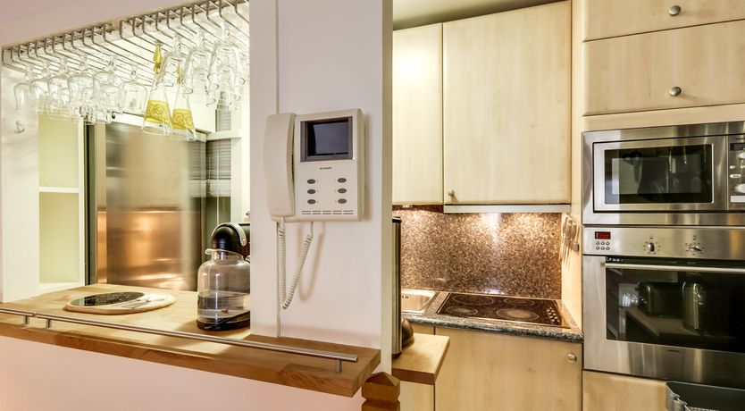 Photo of A Leopard Never Changes Its Spots