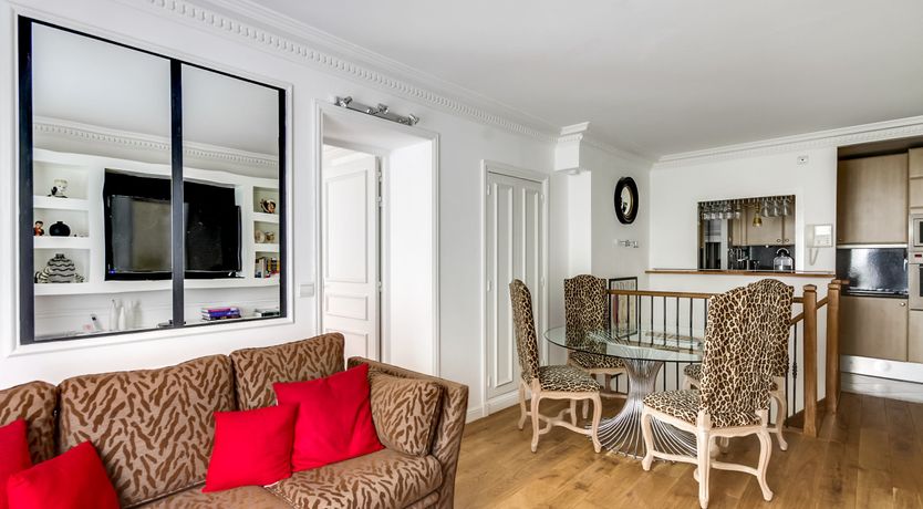 Photo of A Leopard Never Changes Its Spots