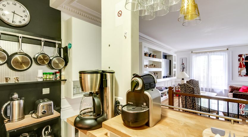 Photo of A Leopard Never Changes Its Spots