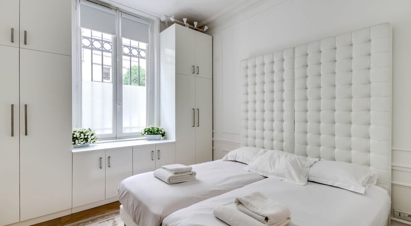 Photo of A Leopard Never Changes Its Spots