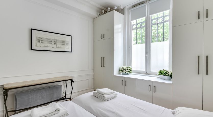 Photo of A Leopard Never Changes Its Spots