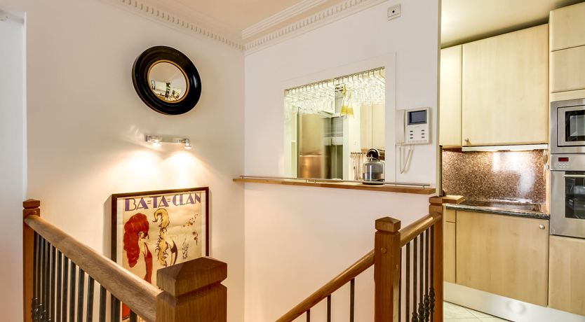 Photo of A Leopard Never Changes Its Spots