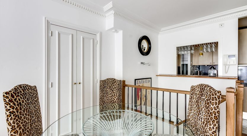 Photo of A Leopard Never Changes Its Spots