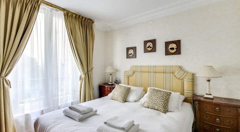 Photo of A Leopard Never Changes Its Spots