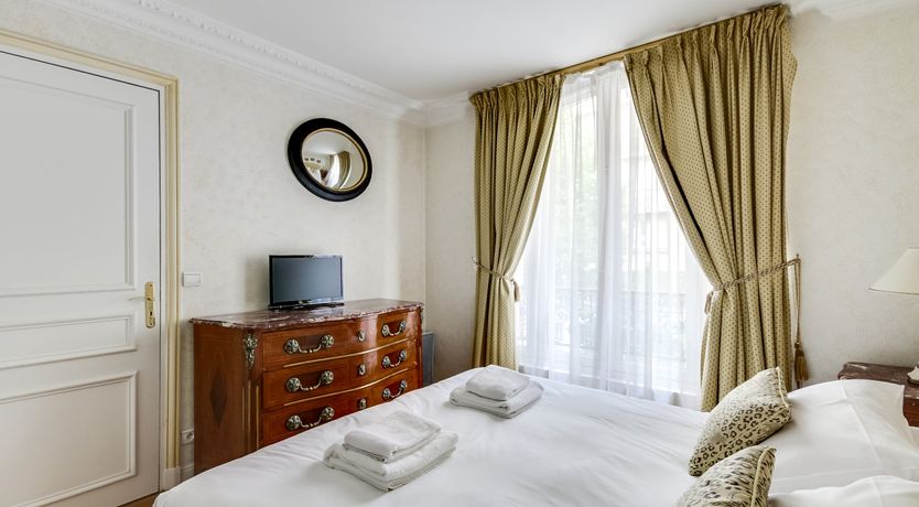 Photo of A Leopard Never Changes Its Spots