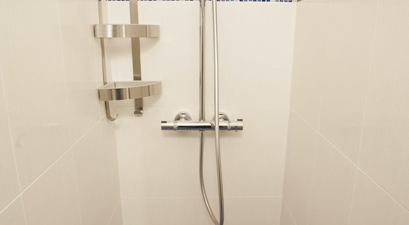 Photo of A Leopard Never Changes Its Spots