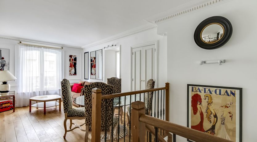 Photo of A Leopard Never Changes Its Spots