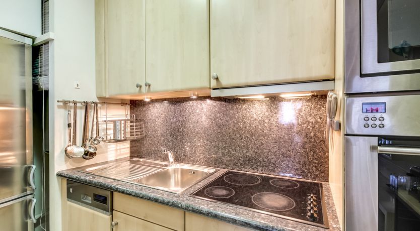 Photo of A Leopard Never Changes Its Spots