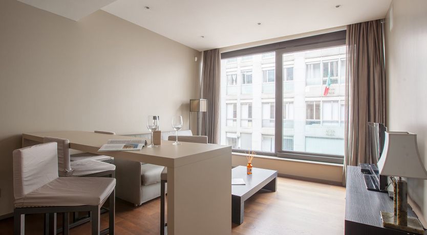 Photo of Heart of Fashion