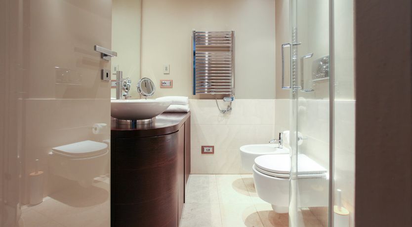 Photo of Heart of Fashion