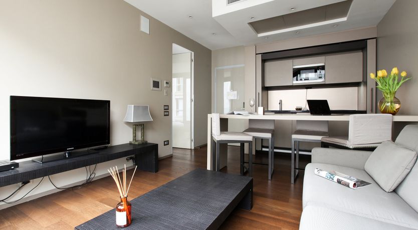 Photo of Heart of Fashion