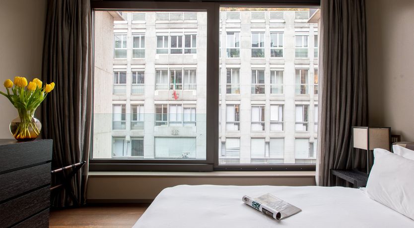 Photo of Heart of Fashion