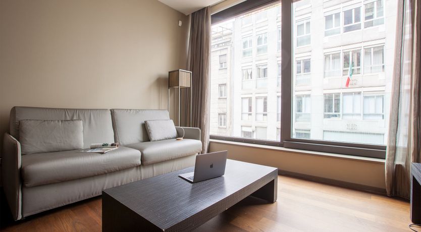 Photo of Heart of Fashion