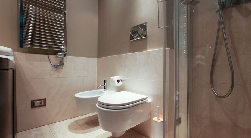 Photo of Heart of Fashion