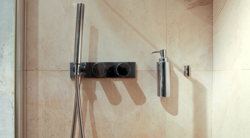 Photo of Heart of Fashion