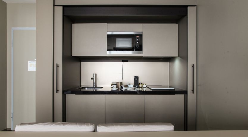 Photo of Heart of Fashion